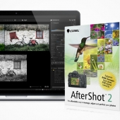 New Deal: 75% off of AfterShot 2 Standard Image